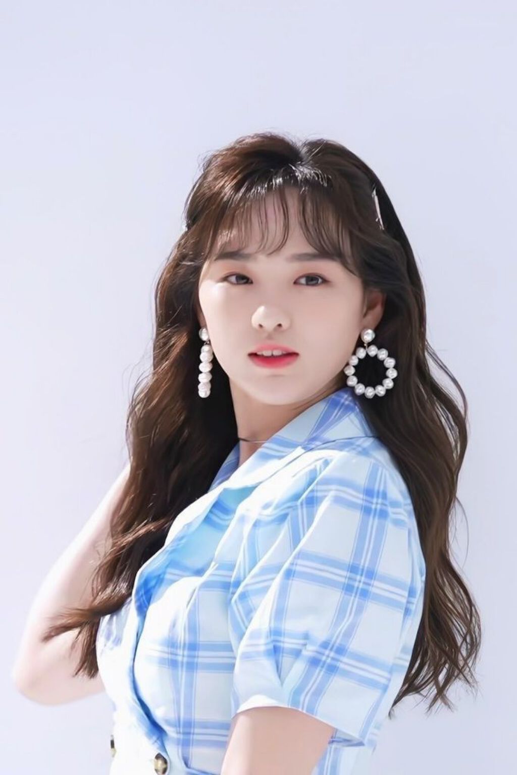 り お ん に 🎀 🤍 .