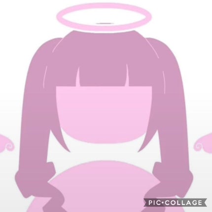 わっかぁー ☁フォロバ☁