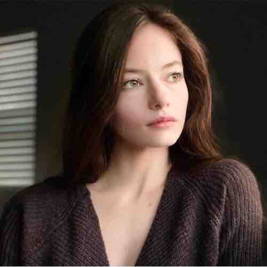 𝙒𝙞𝙣𝙩𝙚𝙧