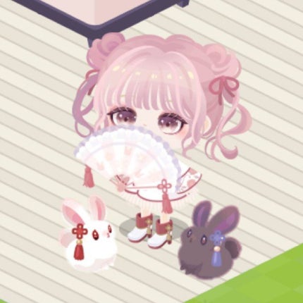 はな🌼🌸