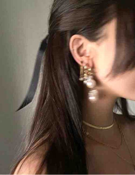 Carrie (キャリー)