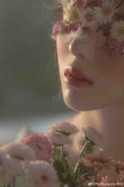 𝒞𝒽𝒾𝓃𝒶(ちな)