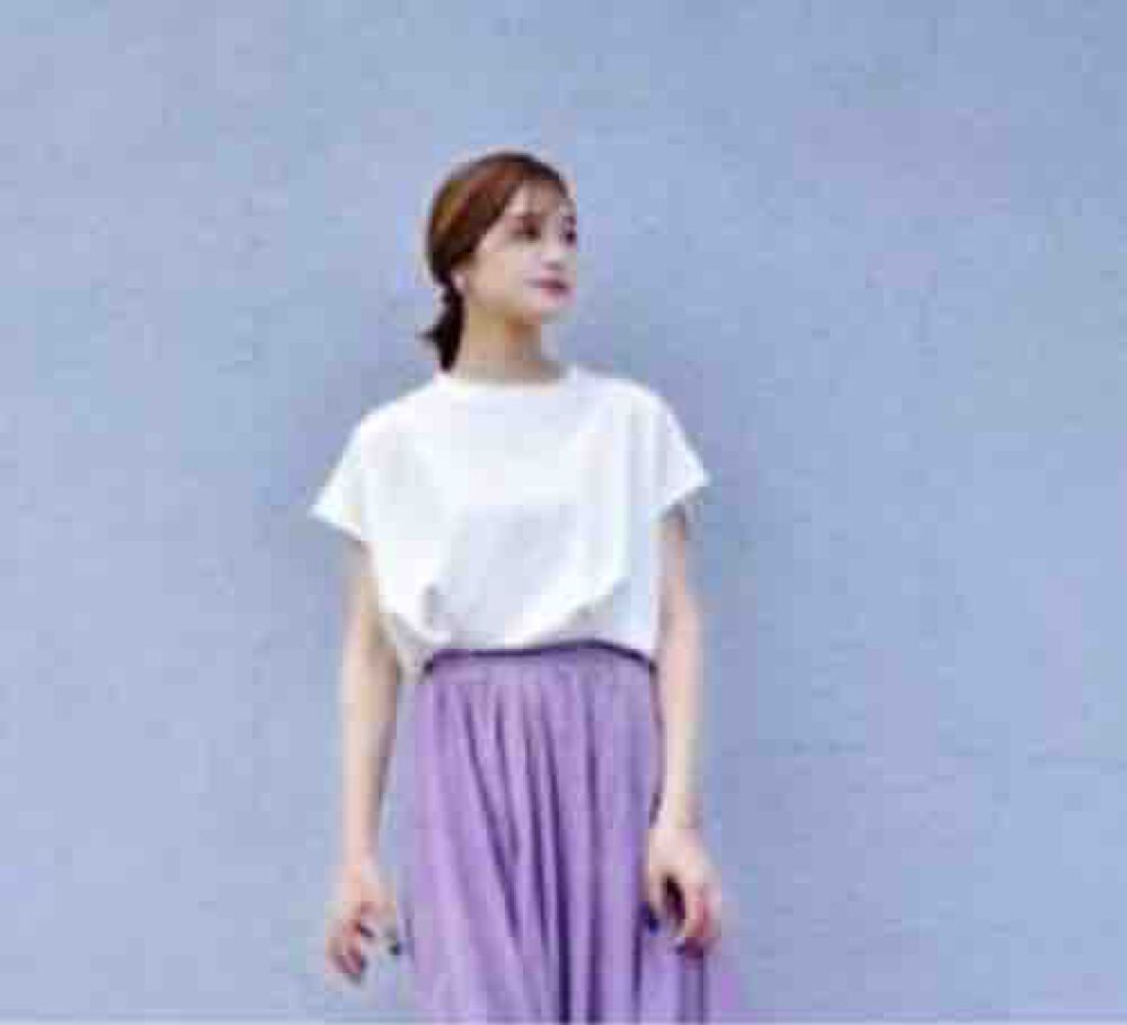 ひだまり@毎日投稿✨