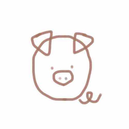 おい
