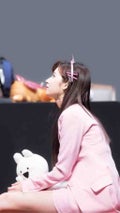 ♡꙼̈さくら♡꙼̈