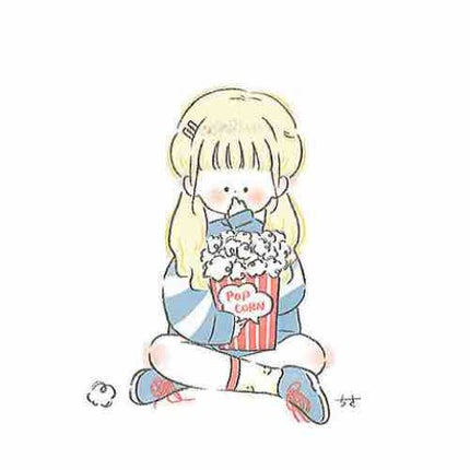 やまりな