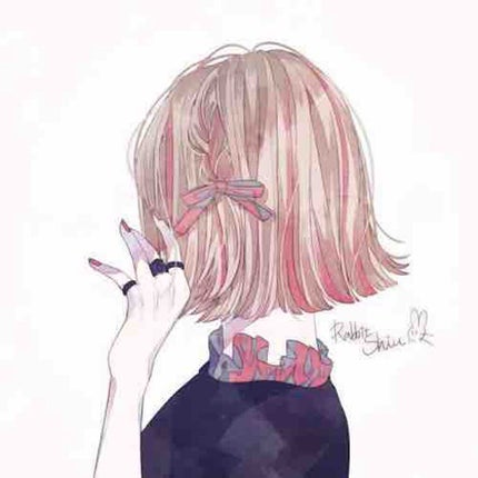 ayako.