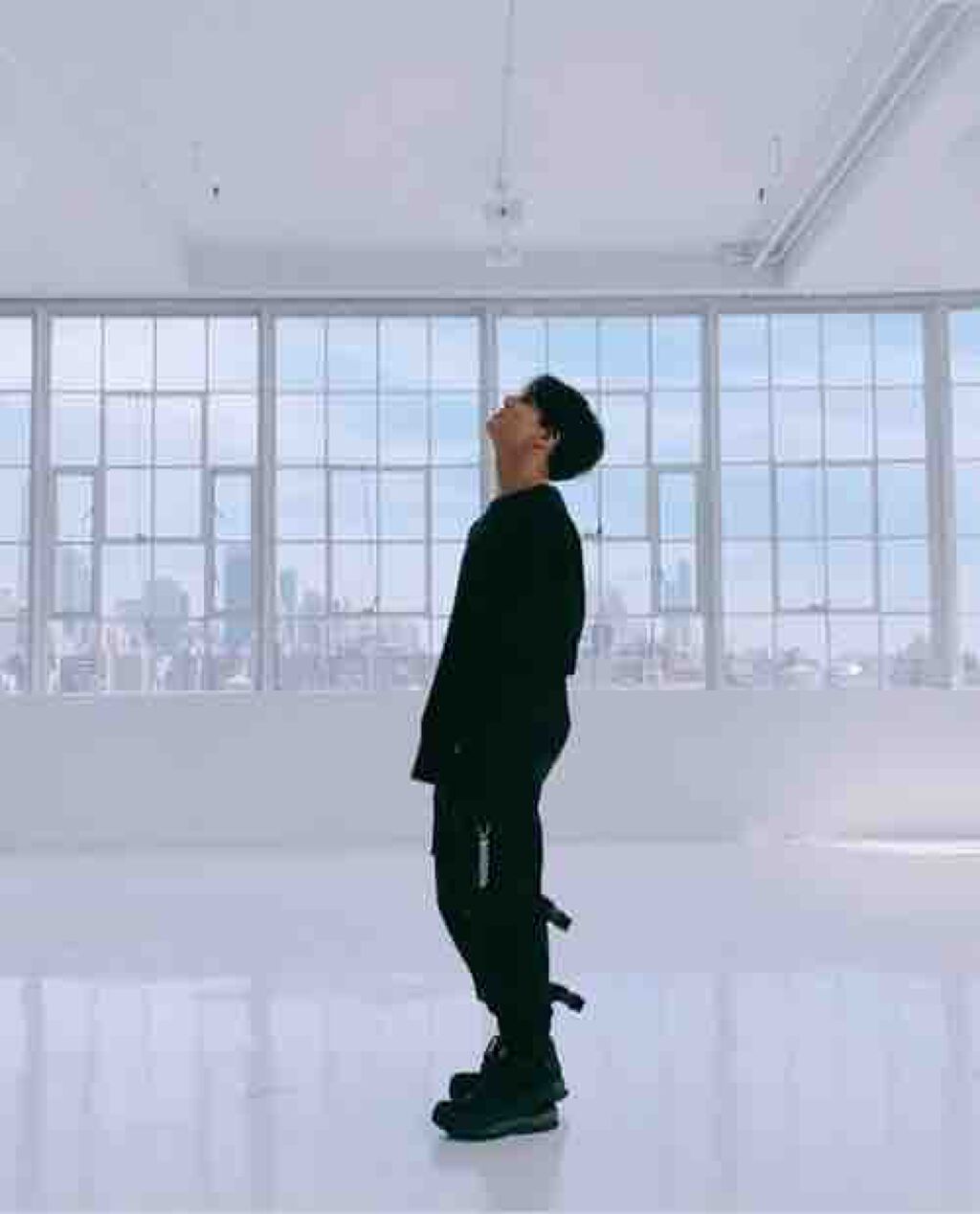 ＫＩＲＡ🐼🐾