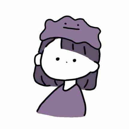 そら