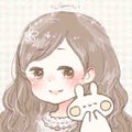 MiHaNa