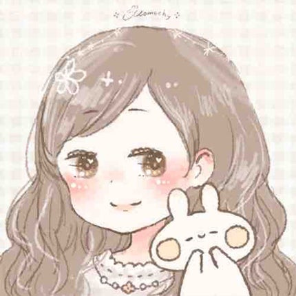 MiHaNa