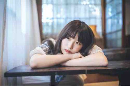 なつん
