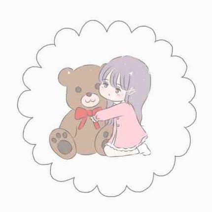 みみみ🧸