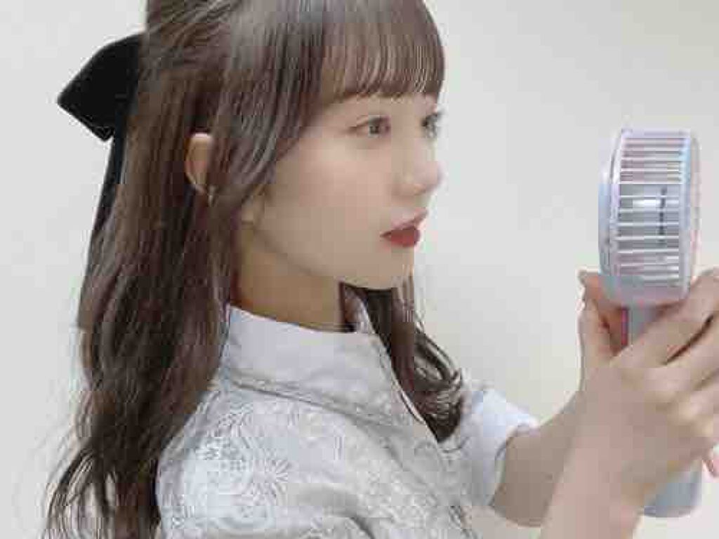 👰🏻‍♀️♡