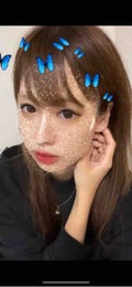i.achan