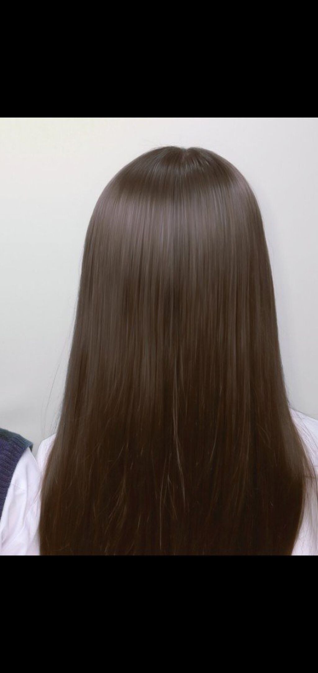 一日分の野菜🌱