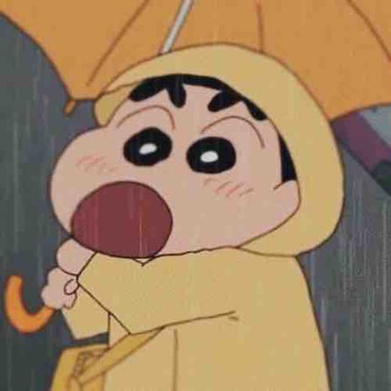 さなぽん