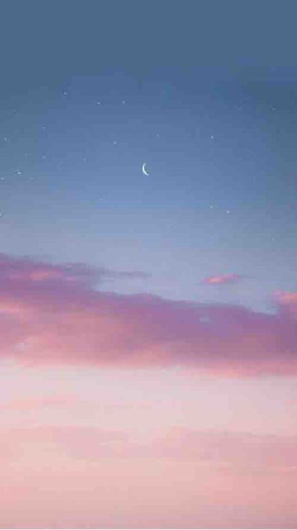 さら⸜🌷︎⸝フォロバ100