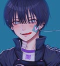 いなり。