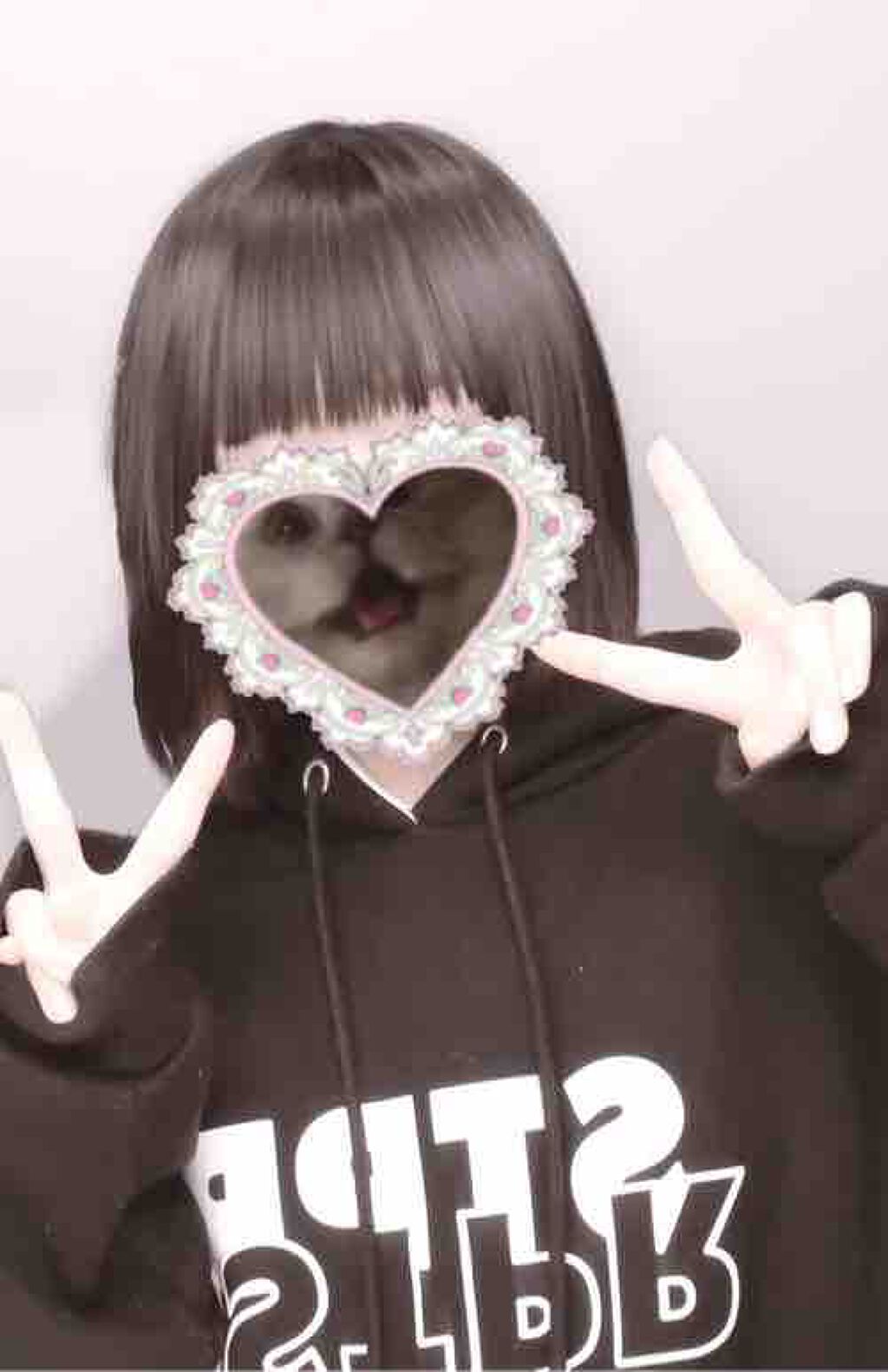 ☪︎*｡꙳𝖑𝖚𝖓𝖆𝖙𝖎𝖈☽･:*