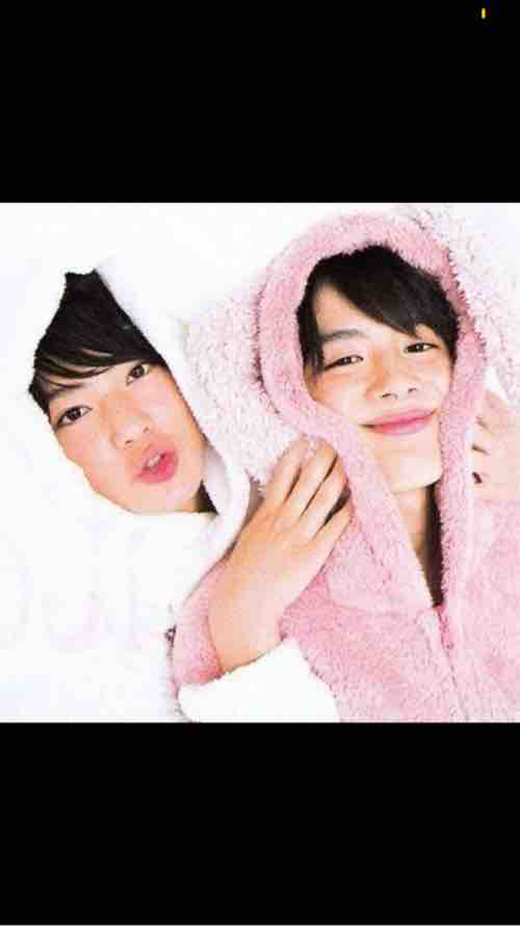 金指一世大好き