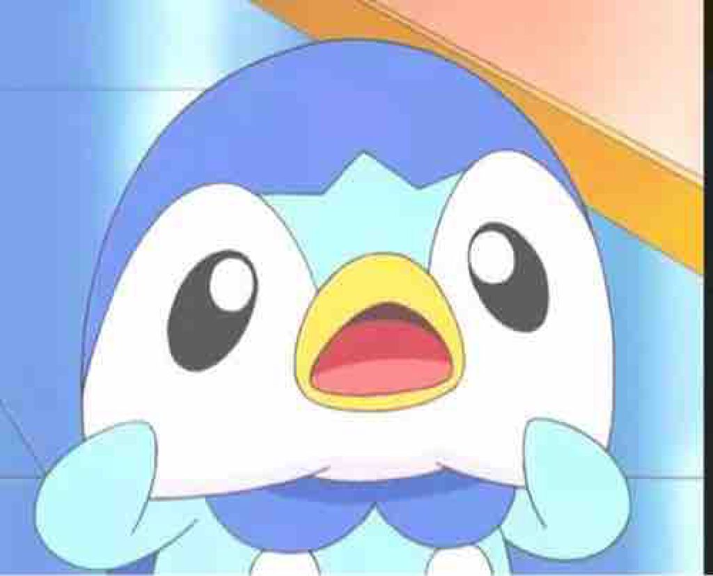 愛莉𓂃 𓈒𓏸𑁍