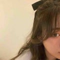 ︵  羽 蘭  "