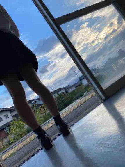 くまぁ