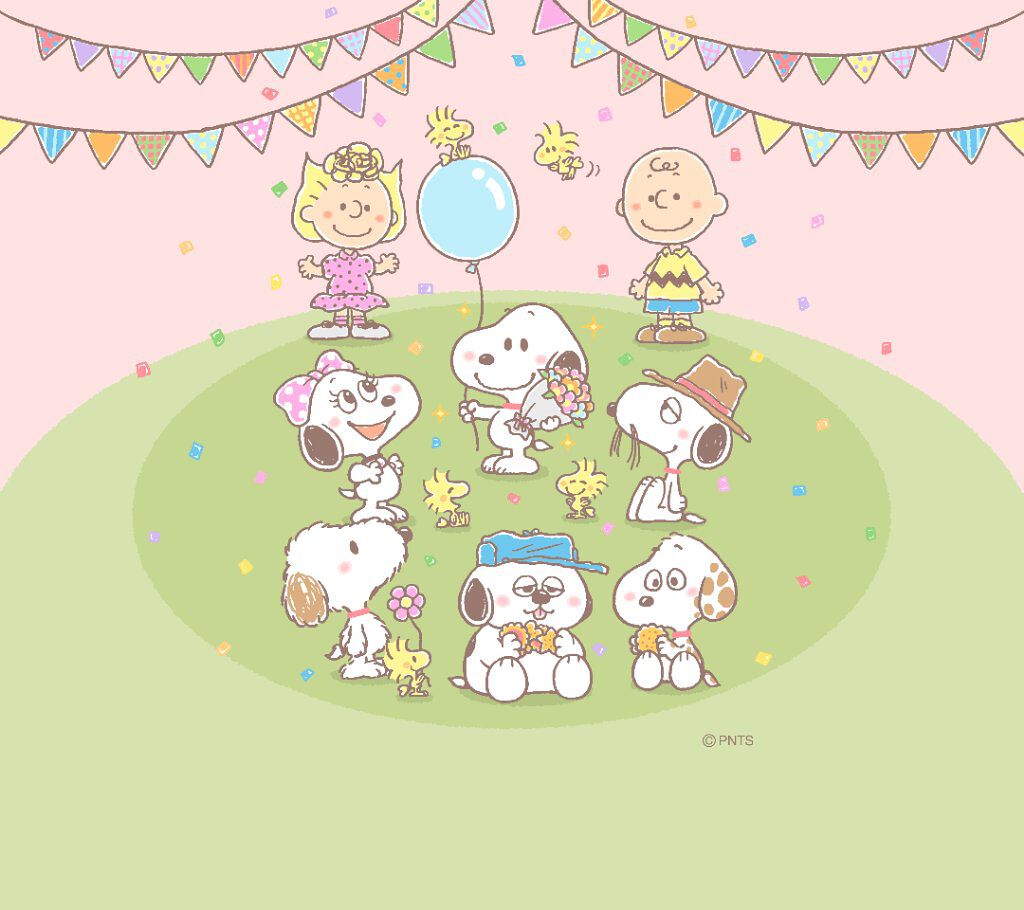 エメラルドグリーン