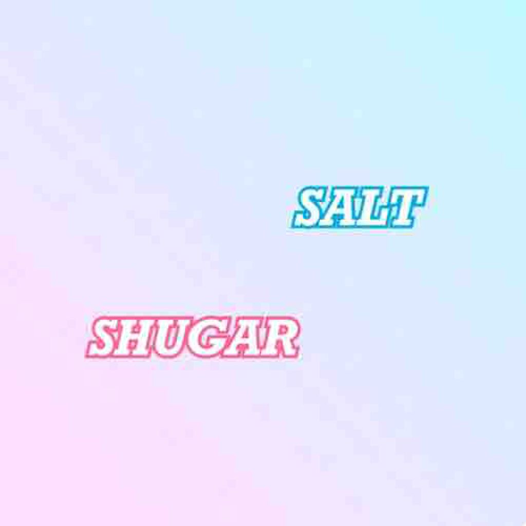 しゅがーそると（佐藤梓桜）