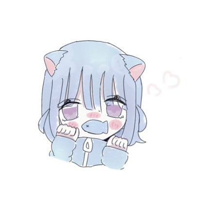 おこめちゃん︎︎