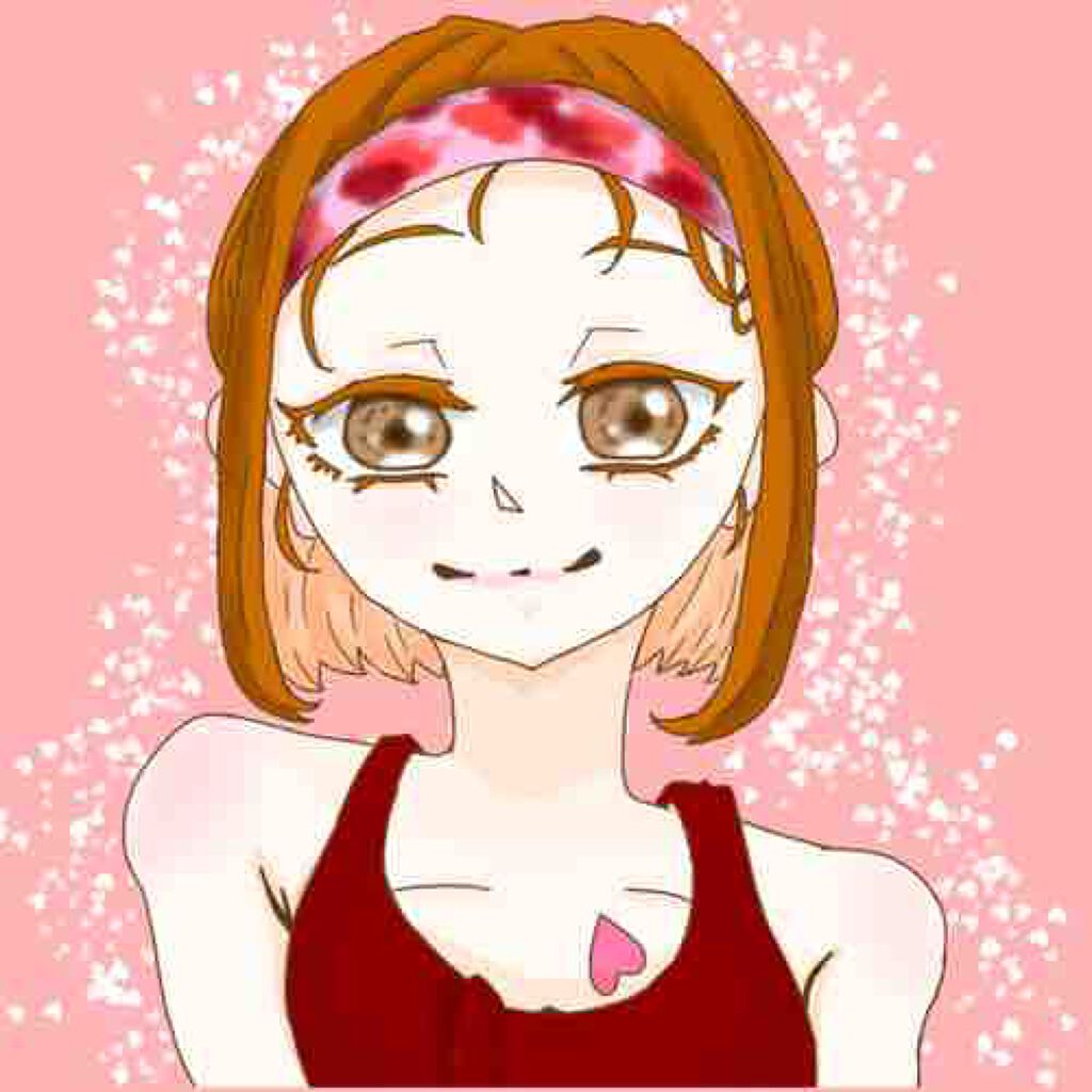 頭文字M( ͜🍑 ･ω･) ͜🍑フォロバ100％