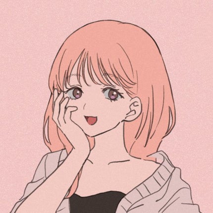 イエベの韓国コスメさやか
