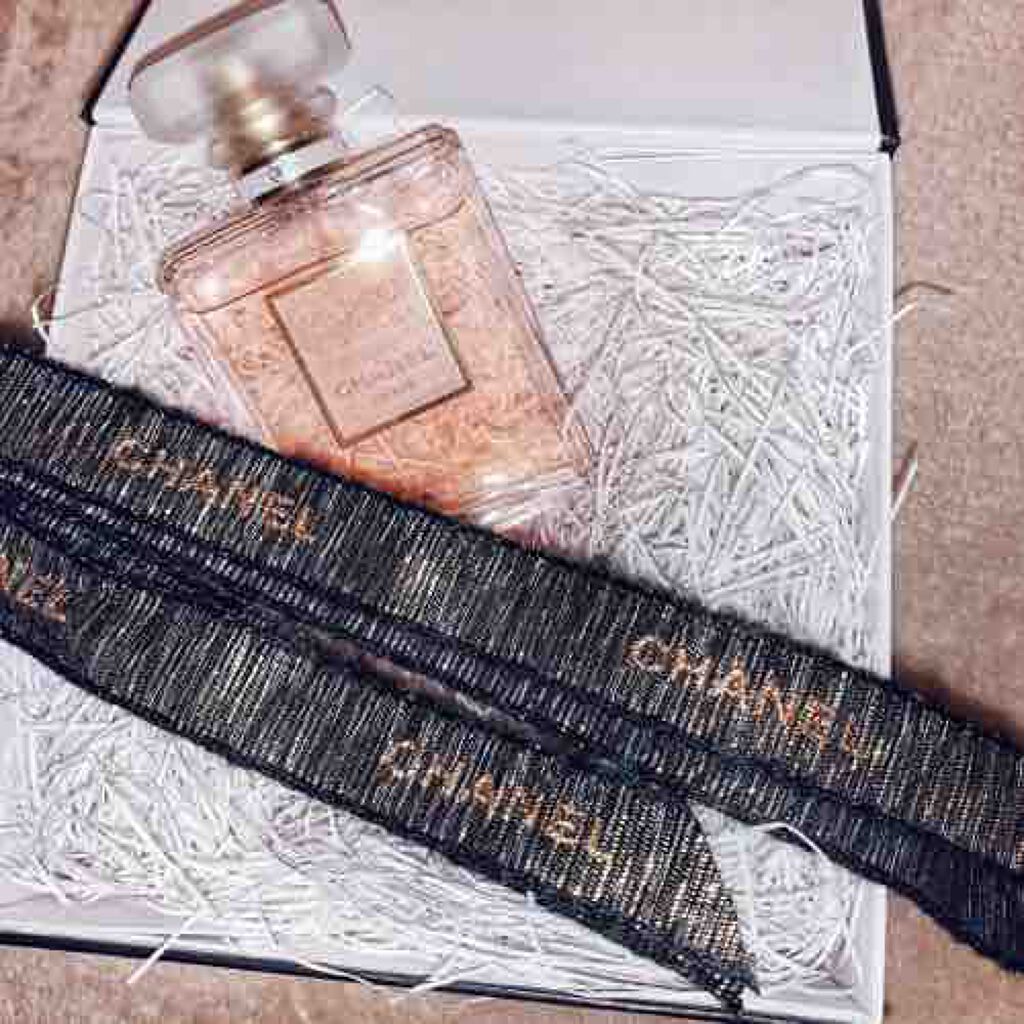 ももちゃんフォロバ100%