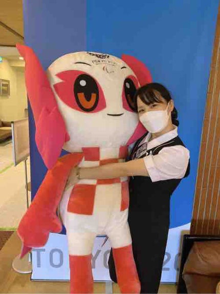 カヨ