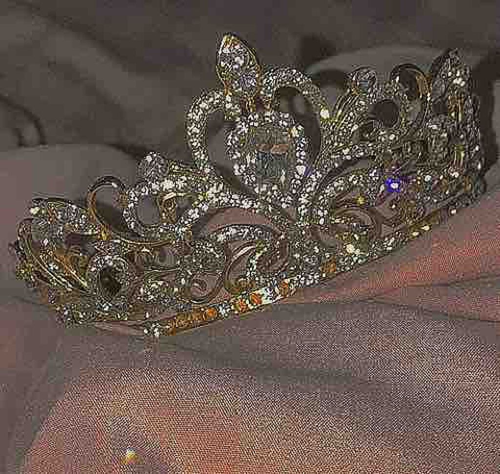 るちゃ _˙˚ʚ✞ɞ˚˙