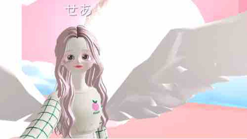 ☁️ちゅんた☁️