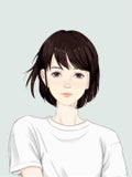 はる🌸