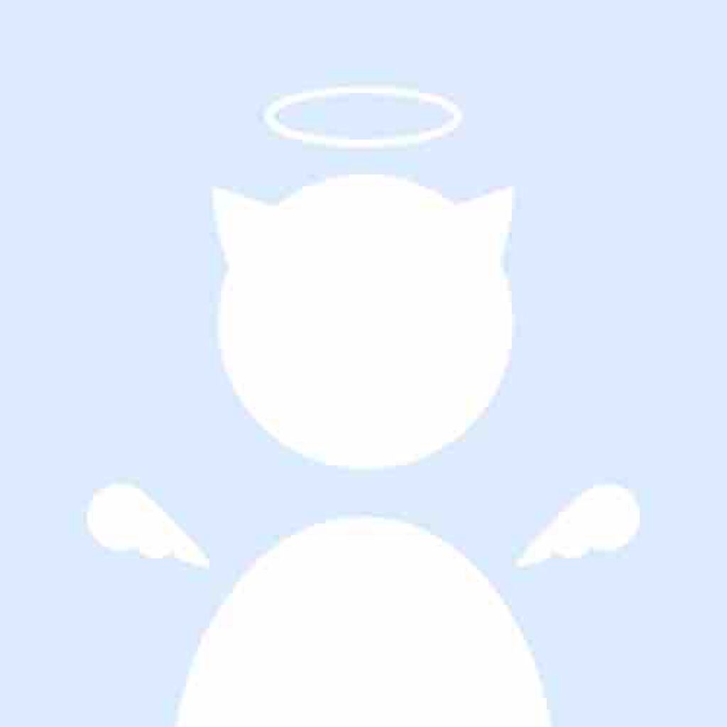 saya ☁🎶 ﾌｫﾛﾊﾞ100％    