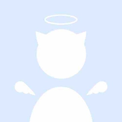 saya ☁🎶 フォロバ100%