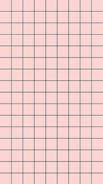 🍒さくらんぼ🍒