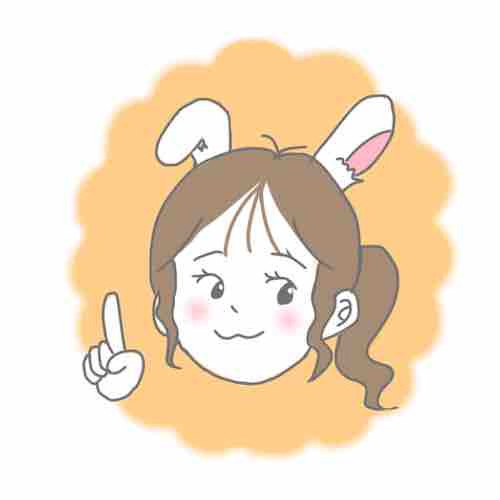 ちょーさん🐰