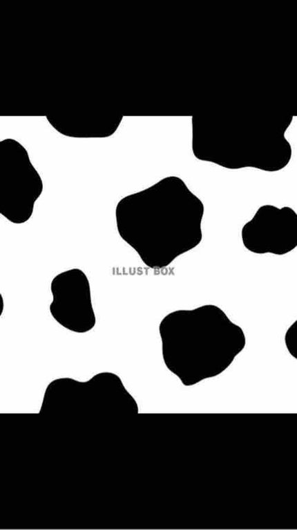 ð§ðžmizuKiðžð§