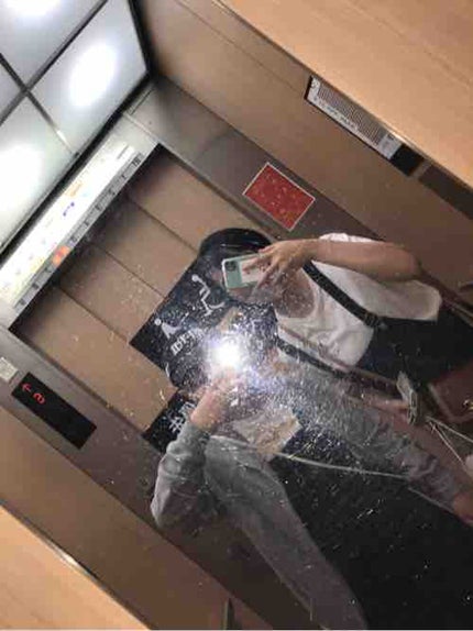 しおりフォロバ100%いいね返し