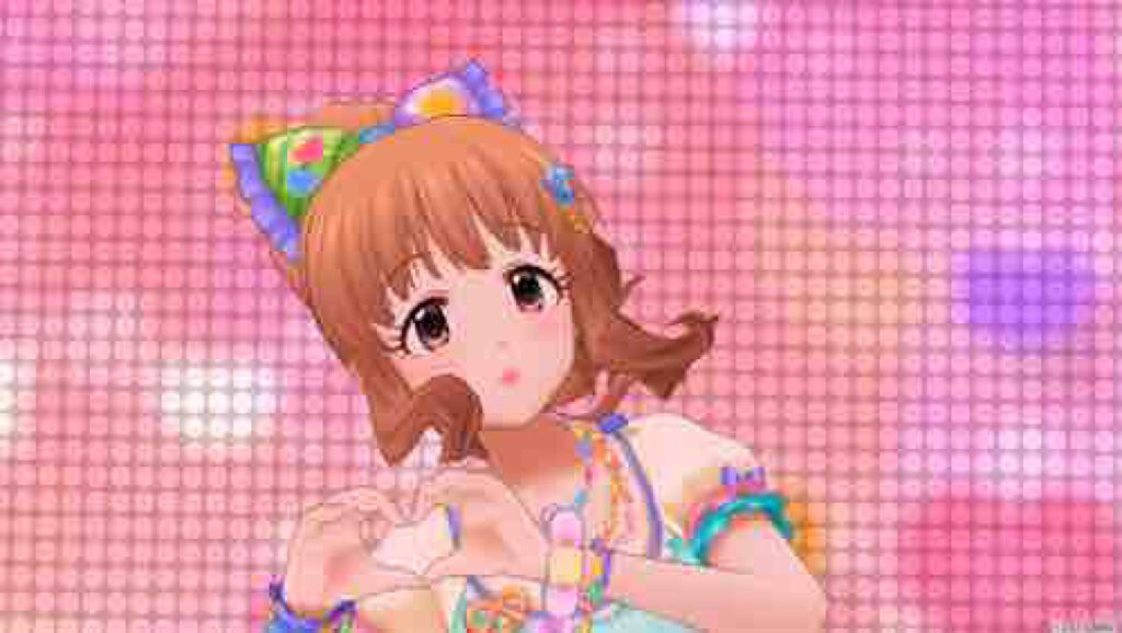 ゆゆゆゆゆゆゆゆ