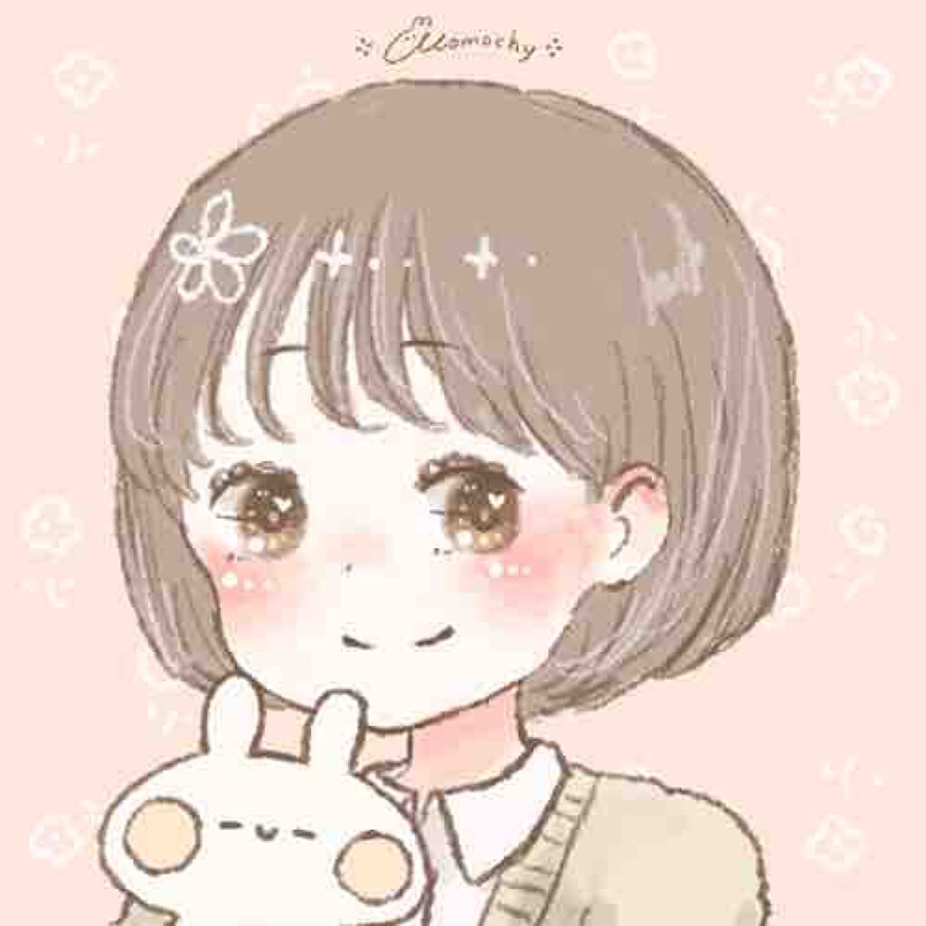 Ritsu‪ᐠ( ᐛ )ᐟ《フォロバ100%》