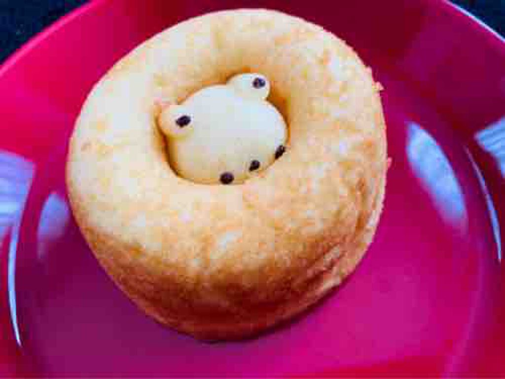 しのママ💐フォロバ100%