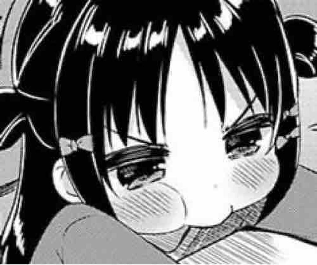 Vressｰぶれすｰ