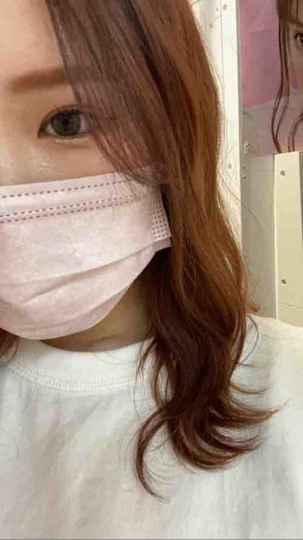 兵庫の美容学生