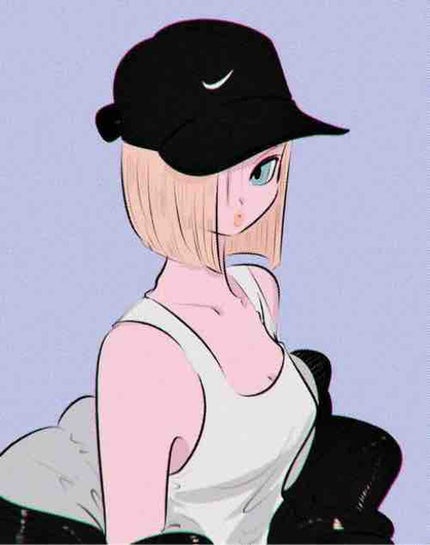 このは